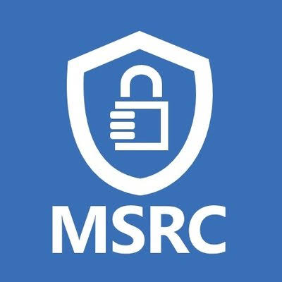 MSRC